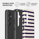 Old Money - Samsung Galaxy S23 FE Case 2