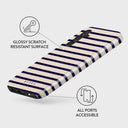 Old Money - Samsung Galaxy S23 FE Case 3