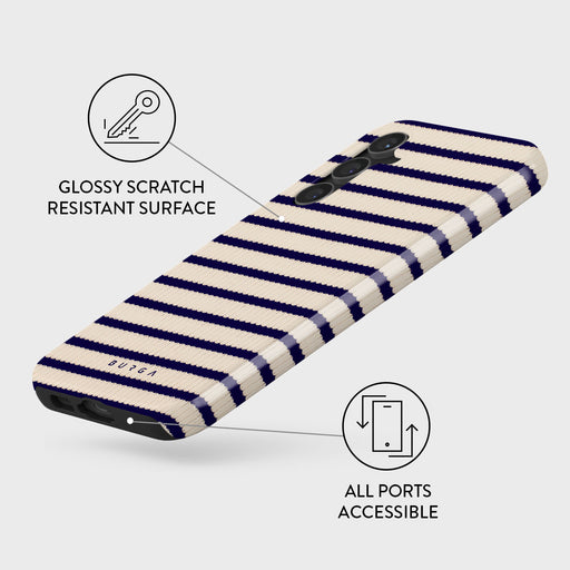 Old Money - Samsung Galaxy S23 FE Case 3