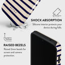Old Money - Samsung Galaxy S23 FE Case 4