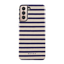 Old Money - Samsung Galaxy S21 Plus Case 5