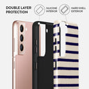 Old Money - Samsung Galaxy S21 Plus Case 6