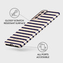 Old Money - Samsung Galaxy S21 Plus Case 7