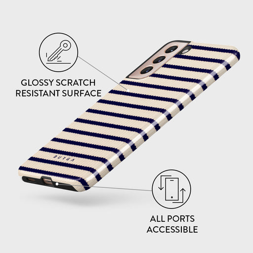 Old Money - Samsung Galaxy S21 Plus Case 7