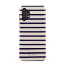 Old Money - Samsung Galaxy A32 5G Case