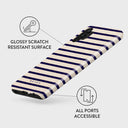 Old Money - Samsung Galaxy A32 5G Case 3