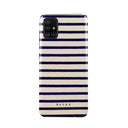 Old Money - Samsung Galaxy A71 4G Case 5