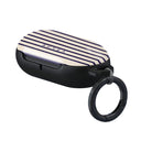 Old Money - Samsung Galaxy Buds Case 1