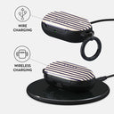 Old Money - Samsung Galaxy Buds Case 3