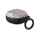 Old Money - Samsung Galaxy Buds 2 Case 1