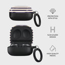 Old Money - Samsung Galaxy Buds 2 Case 4