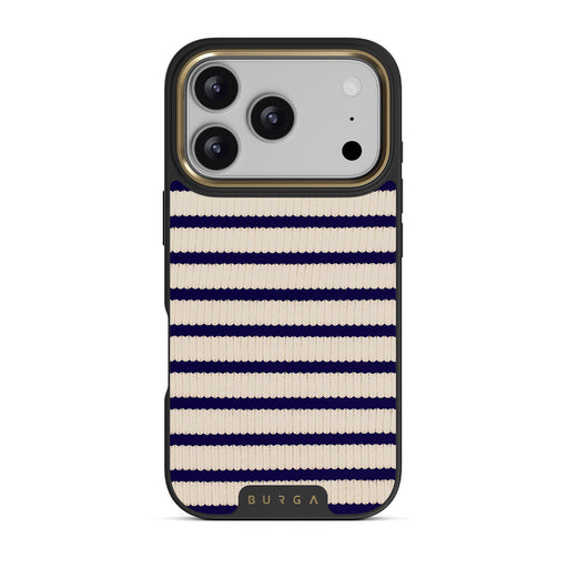 SC_02EL_IP17PRO_EL-dark-gold-magsafe