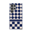 Check & Mate - Samsung Galaxy S24 Ultra Case 5