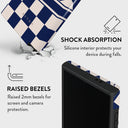 Check & Mate - Samsung Galaxy S24 Ultra Case 8