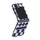 Check & Mate - Samsung Galaxy Z Flip 5 Case 7