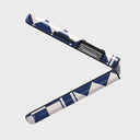 Check & Mate - Samsung Galaxy Z Flip 5 Case 12