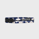 Check & Mate - Samsung Galaxy Z Flip 5 Case 13