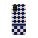 Check & Mate - Samsung Galaxy A51 4G Case 5