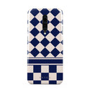 Check & Mate - OnePlus 7 Pro / 7T Pro Case 1