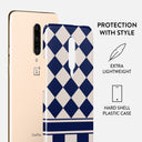 Check & Mate - OnePlus 7 Pro / 7T Pro Case 2