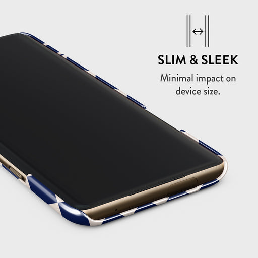 Check & Mate - OnePlus 7 Pro / 7T Pro Case 4