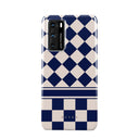 Check & Mate - Huawei P40 Case 1