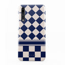 Check & Mate - Huawei P20 Case 1