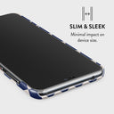 Check & Mate - Huawei P20 Case 4