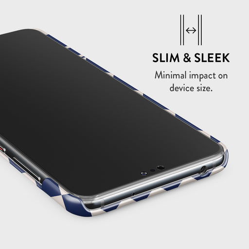 Check & Mate - Huawei P20 Case 4