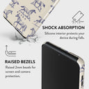 Derby Race - Samsung Galaxy S21 Case 8