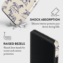 Derby Race - Samsung Galaxy A73 Case 4