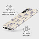 Derby Race - Samsung Galaxy A13 4G Case 3