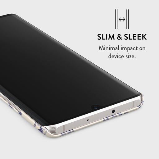 Derby Race - Huawei P30 Pro Case 4