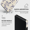 Derby Race - Google Pixel 6a Case 4