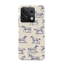Derby Race - Xiaomi Redmi Note 13 5G Case 1
