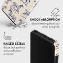Derby Race - Xiaomi Redmi Note 13 5G Case 4