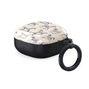 Derby Race - Samsung Galaxy Buds Pro 2 Case 1