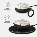 Derby Race - Samsung Galaxy Buds Pro 2 Case 3