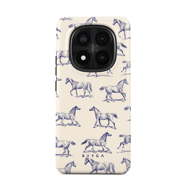 SC_04_RedmiNote14Pro+_TH