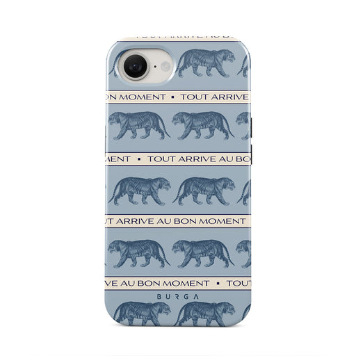 SC_05_IP16e_TH-magsafe