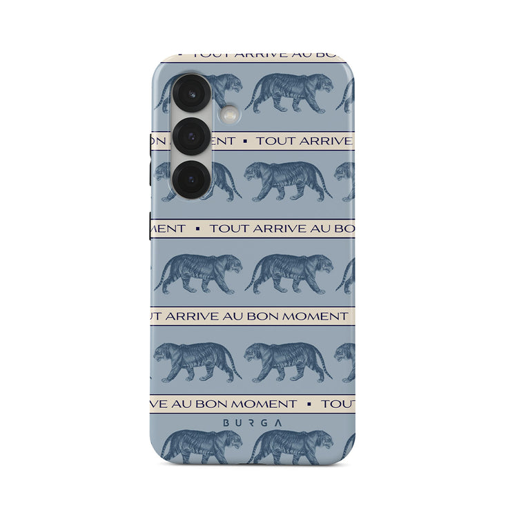 SC_05_S25PL_TH-magnetic