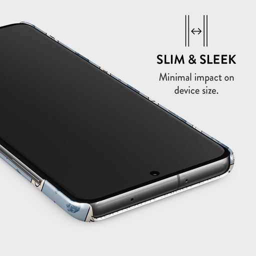 Bon Moment - Samsung Galaxy S20 4G / 5G Case 4