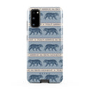 Bon Moment - Samsung Galaxy S20 FE 4G / 5G Case 5