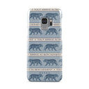 Bon Moment - Samsung Galaxy S9 Case 1