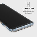 Bon Moment - Samsung Galaxy S9 Case 4