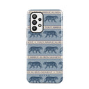 Bon Moment - Samsung Galaxy A33 Case 1