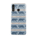 Bon Moment - Huawei P30 Lite Case 1