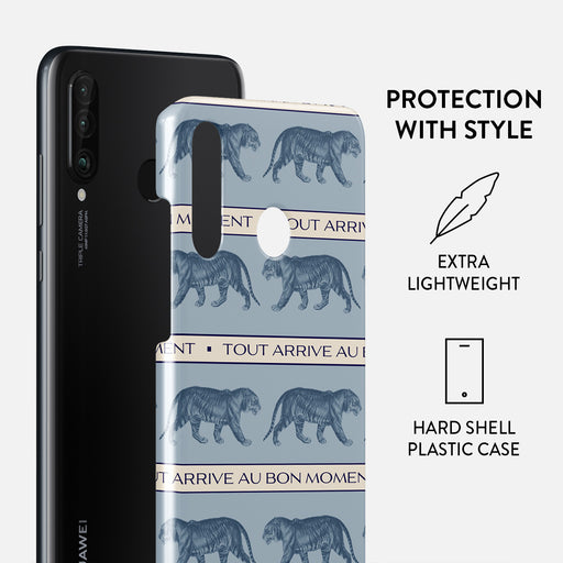 Bon Moment - Huawei P30 Lite Case 2