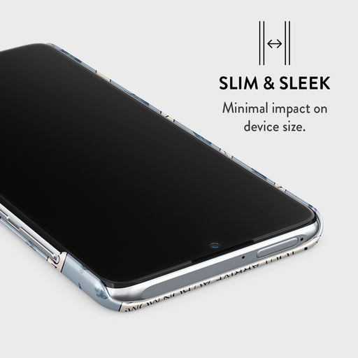 Bon Moment - Huawei P30 Lite Case 4