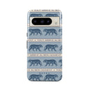 Bon Moment - Google Pixel 8 Pro Case